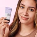 Pikkukuva 5 / 7: Meikinpohjustus Catrice The Mattifier (30 ml)