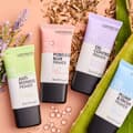 Pikkukuva 2 / 7: Meikinpohjustus Catrice The Mattifier (30 ml)