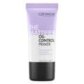 Pikkukuva 1 / 7: Meikinpohjustus Catrice The Mattifier (30 ml)
