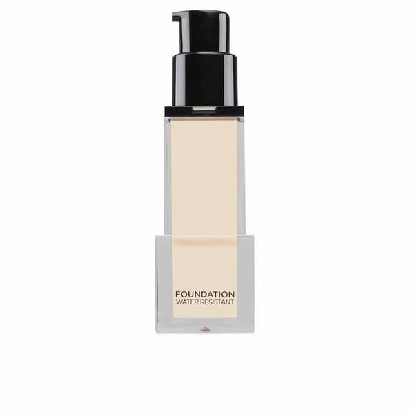 Pohjameikkivoide Delfy FOUNDATION 35 ml