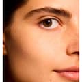 Pikkukuva 3 / 3: Nestemäinen meikin pohjustusaine Collistar Lift Nº 2 naturale dorato 4 ml