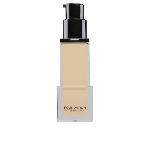 Pohjameikkivoide Delfy FOUNDATION 35 ml