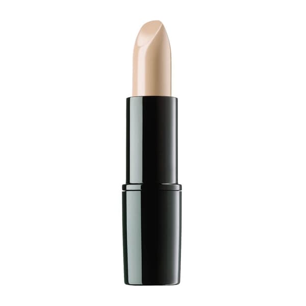 Artdeco Perfect Stick 01 - Velvet Rose