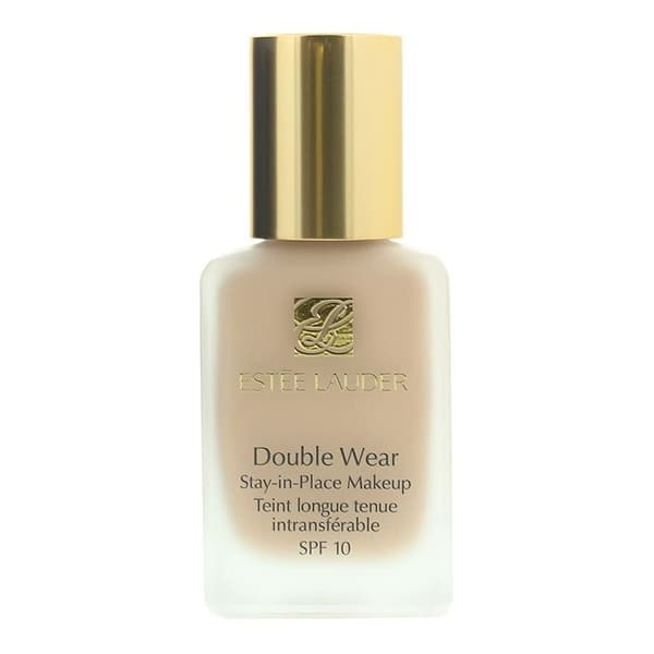Nestemäinen meikin pohjustusaine Estee Lauder Double Wear Nº 2C3 Fresco Spf 10 30 ml
