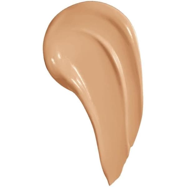 Superstay 24h foundation - 36 Varm sol