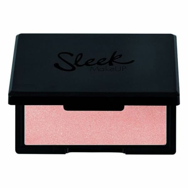 Dækcreme til Ansigtet Sleek Face Form 5,7 g