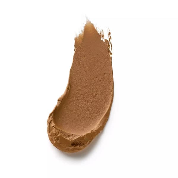 Foundation i mousseform Essence NATURAL MATTE Nº 43 16 g