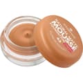 Miniatyrbild 2 av 3: Foundation i mousseform Essence NATURAL MATTE Nº 43 16 g