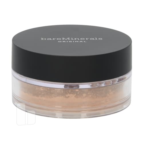 BareMinerals Original Foundation SPF15 8 gram Dam