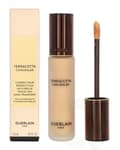 Pikkukuva 3 / 4: Guerlain Terracotta Natural-Perfection Concealer 11.5 ml 1N