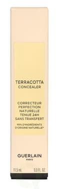 Pikkukuva 4 / 4: Guerlain Terracotta Natural-Perfection Concealer 11.5 ml 1N