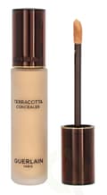 Pikkukuva 1 / 4: Guerlain Terracotta Natural-Perfection Concealer 11.5 ml 1N