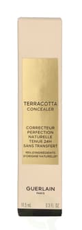 Miniatyrbillede 4 af 4: Guerlain Terracotta Natural-Perfection Concealer 11.5 ml 2.5N Neutral