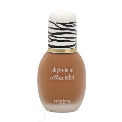 Sisley Phyto-Teint Ultra Eclat Oil Free Long Lasting Found. 30 ml Dam