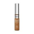 Miniatyrbild 1 av 6: L'Oréal Paris Serum Anti-Cernes Accord Parfait 9N 11ml