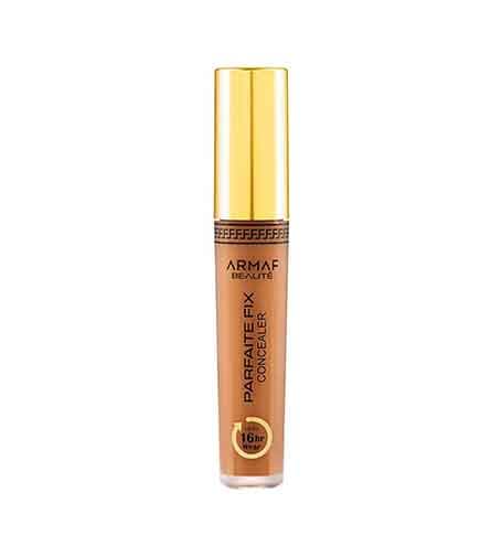 Armaf Beauté Parfaite Fix Concealer 5.8g 06 Tan