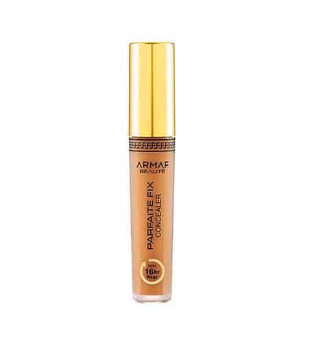 Armaf Beauté Parfaite Fix Concealer 5.8g 03 Beige