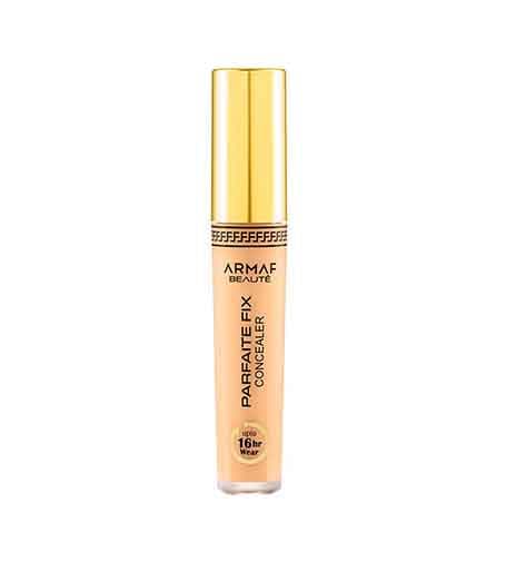 Armaf Beauté Parfaite Fix Concealer 5.8g 02 Porcelain