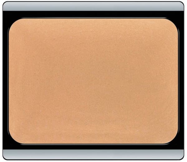 Artdeco Camouflage Cream waterproof cover cream 4.5 g 9 Soft Cinnamon