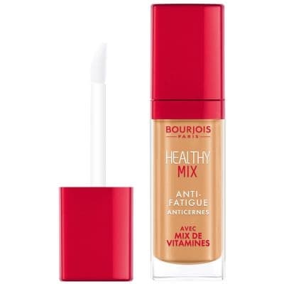 Bourjois Healthy Mix brightening concealer 7.8 ml 55 Honey