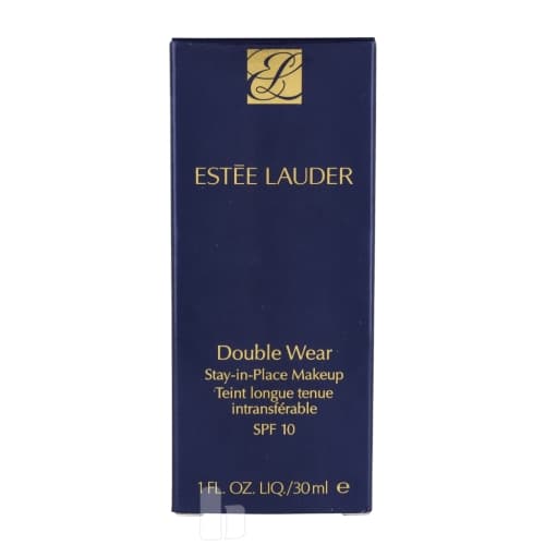 E.Lauder Double Wear Stay In Place Makeup SPF10 30 ml Dam