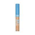 Miniatyrbillede 1 af 2: Dækcreme til Ansigtet Rimmel London Kind & Free 20-light (7 ml)