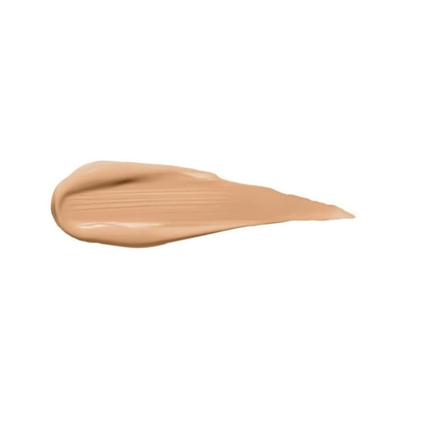 Kasvojen korjaaja Rimmel London Kind & Free 20-light (7 ml)