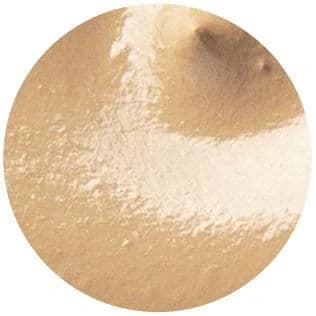 TheBalm® Even Steven Whipped Foundation keskitumma 13.4 ml