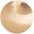 Pikkukuva 3 / 3: TheBalm® Even Steven Whipped Foundation keskitumma 13.4 ml