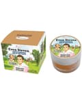 Pikkukuva 1 / 3: TheBalm® Even Steven Whipped Foundation keskitumma 13.4 ml