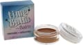 Miniatyrbilde 2 av 3: TheBalm® TimeBalm Anti Wrinkle Concealer Dark 7,5 g