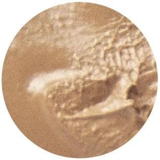 TheBalm® Even Steven Whipped Foundation Dark 13,4 ml