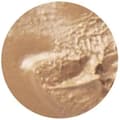 Miniatyrbillede 2 af 2: TheBalm® Even Steven Whipped Foundation Dark 13,4 ml