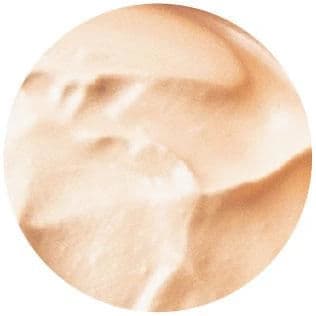 TheBalm® Even Steven Whipped Foundation Lighter Than Light 13,4 ml