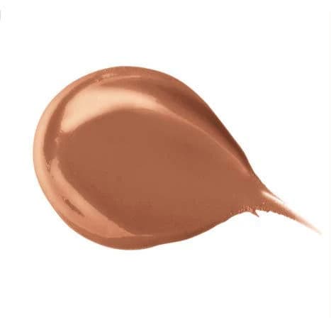 Youngblood® Mineral Radiance Moisture Tint Tan 30 ml