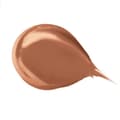 Pikkukuva 3 / 3: Youngblood® Mineral Radiance Moisture Tint Tan 30 ml