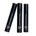 Pikkukuva 2 / 3: Youngblood® Mineral Radiance Moisture Tint Tan 30 ml