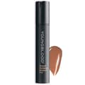 Pikkukuva 1 / 3: Youngblood® Mineral Radiance Moisture Tint Tan 30 ml