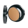 Miniatyrbild 2 av 3: Youngblood® Refillable Compact Cream Powder Foundation Tawnee 7g