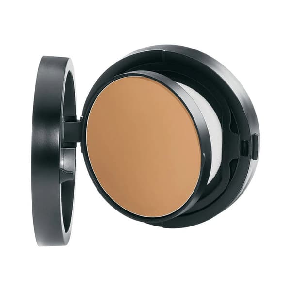 Youngblood® Refillable Compact Cream Powder Foundation Tawnee 7g
