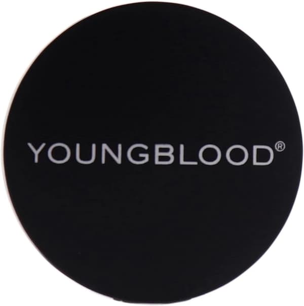 Youngblood® Ultimate Concealer Tan Neutral 2,8 g