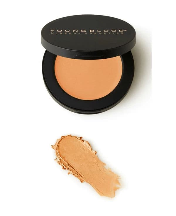 Youngblood® Ultimate Concealer Tan Neutral 2,8 g