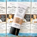 Miniatyrbild 2 av 3: TheBalm® Anne T. Dote Tinted Fuktkräm 14 Light 30 ml