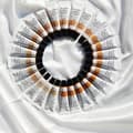 Miniatyrbild 3 av 3: TheBalm® Anne T. Dotes Liquid Concelear #50 Dark 11.8ml
