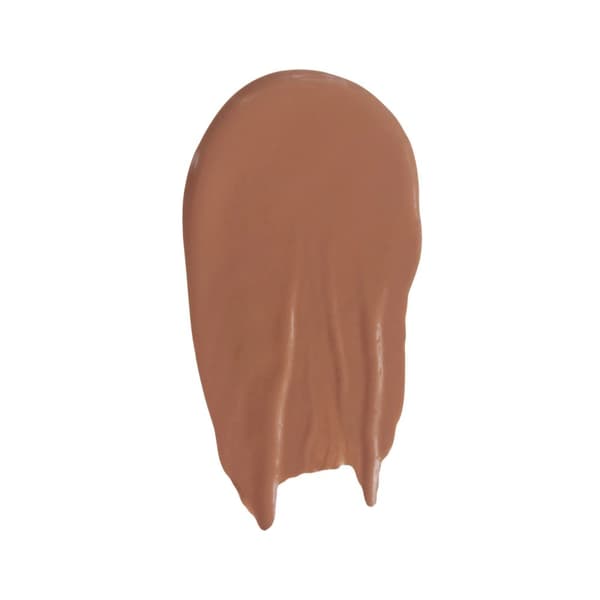 TheBalm® Anne T. Dotes Liquid Concelear #50 Dark 11.8ml