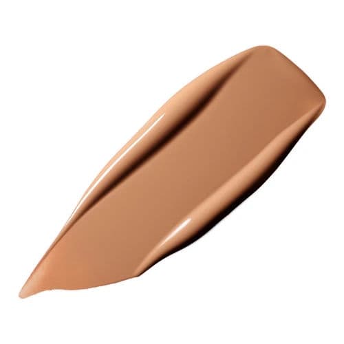 MAC® Studio Fix Every-Wear All-Over Face Pen NC35 12 ml