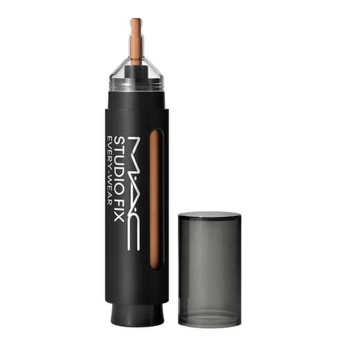 MAC® Studio Fix Every-Wear All-Over Face Pen NC35 12 ml