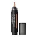 Miniatyrbillede 1 af 3: MAC® Studio Fix Every-Wear All-Over Face Pen NC35 12 ml