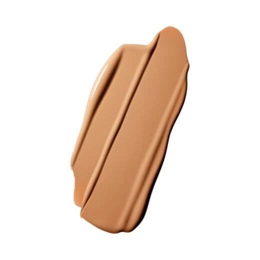 MAC® Studio Fix Every-Wear All-Over Face Penna NC37 12 ml