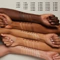 Miniatyrbillede 3 af 3: MAC® Studio Fix Every-Wear All-Over Face Pen NC38 12 ml